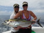 Yellow Fin Tuna Quepos.jpg