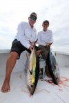 Two nice Yellow Fin Tuna Costa Rica.jpg