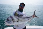 35lb Roosterfish Costa Rica.jpg