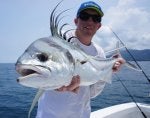 Lovely Roosterfish.jpg