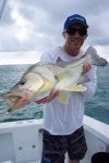 20lb Snook Costa Rica.jpg