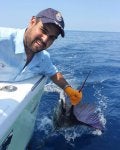 Another Sailfish release aboard GOOD DAY.jpg