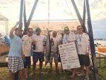 Wahoo 2016 OWC Quepos.jpg
