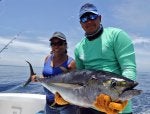 75lb Yellow Fin Tuna.jpg