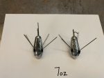 Insect Arthropod Creative arts Art Pest